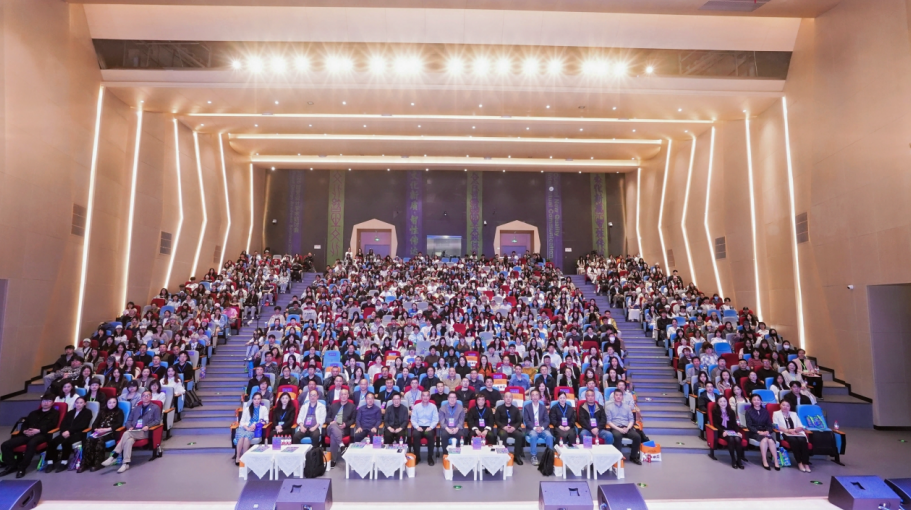 https://image2.ytnews.cn/2026/0514/20260514100048713.png