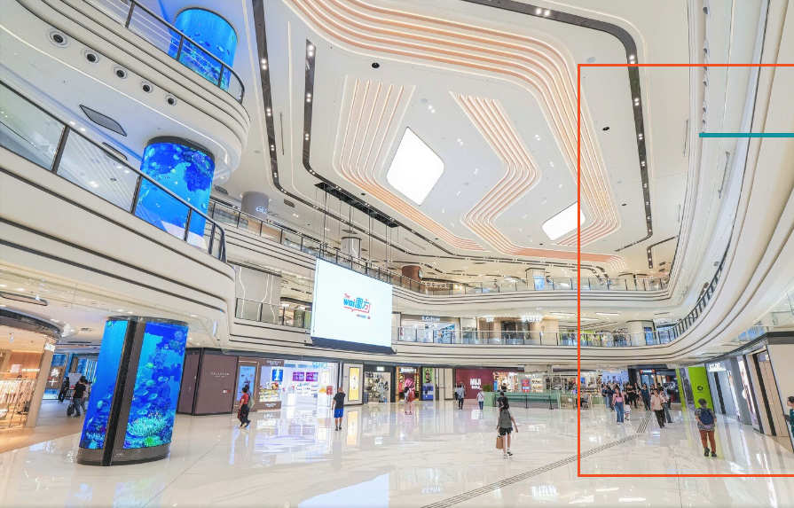 https://image2.ytnews.cn/2026/0515/20260515023214352.png