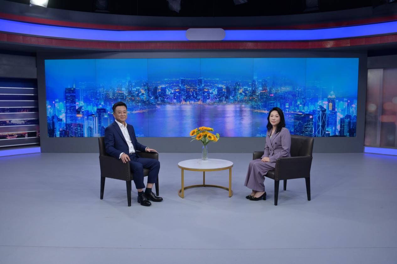 https://image2.ytnews.cn/2026/0518/20260518042012413.jpg