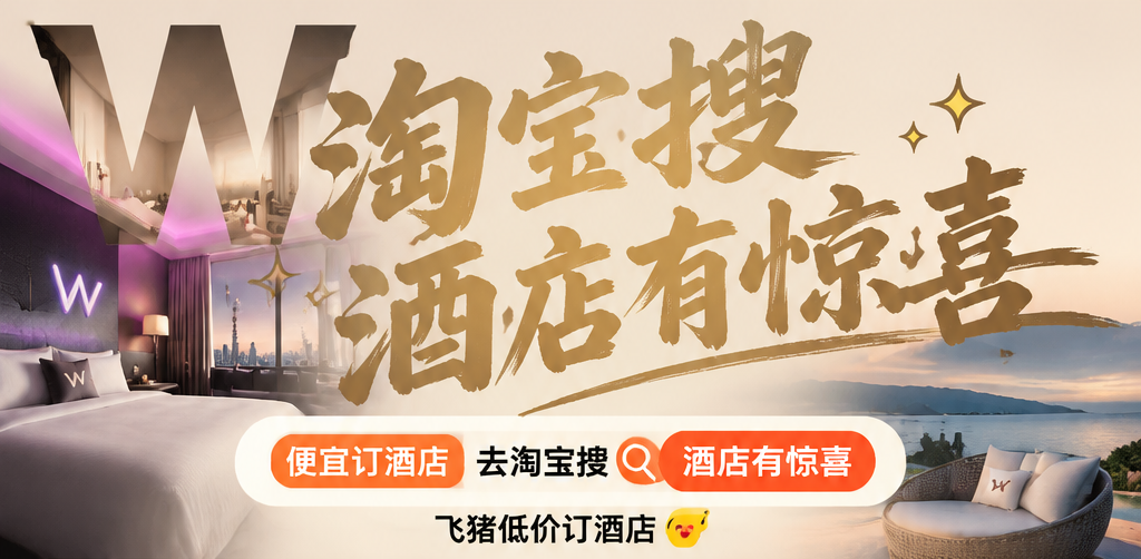 https://image2.ytnews.cn/2026/0527/20260527055634604.png