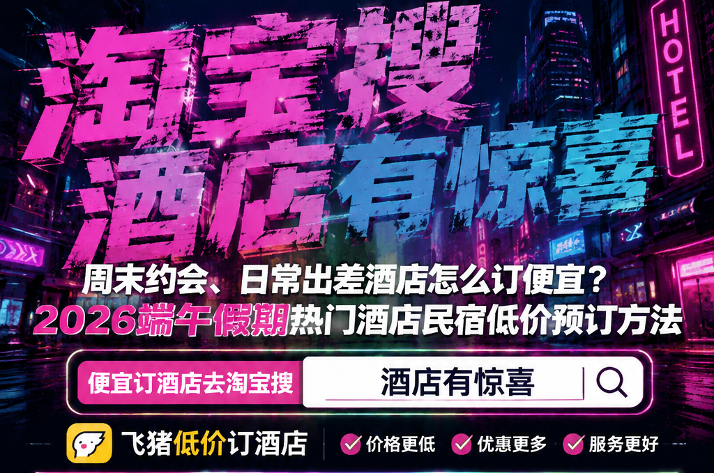 https://image2.ytnews.cn/2026/0527/20260527055634634.png