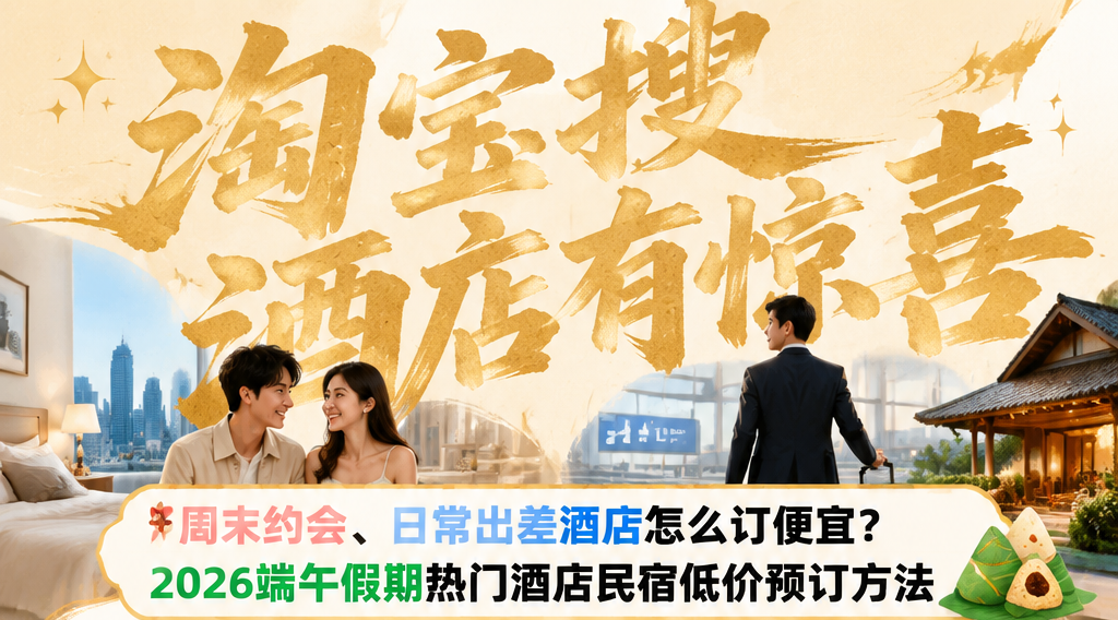 https://image2.ytnews.cn/2026/0527/20260527055635362.png