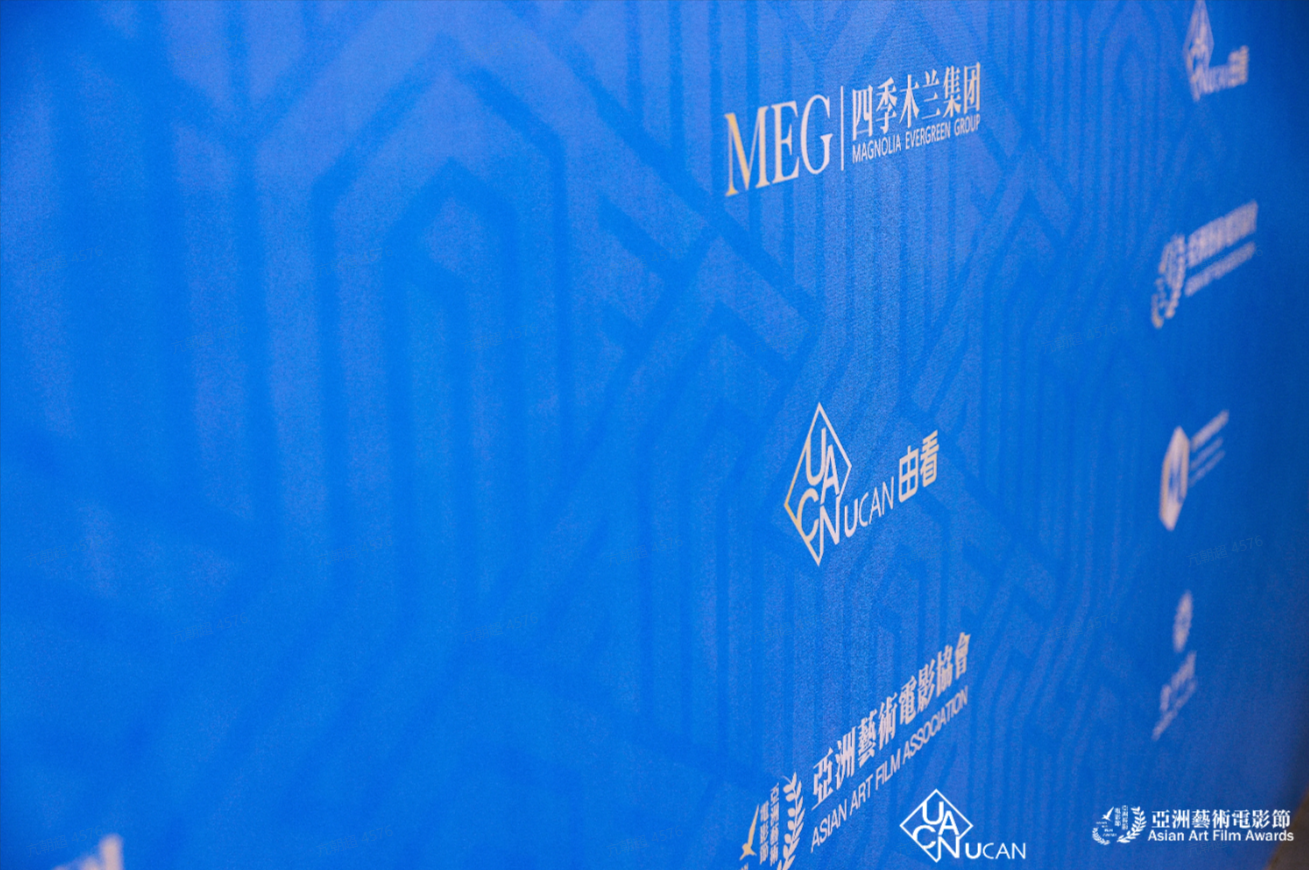 https://image2.ytnews.cn/2026/0527/20260527111910253.png