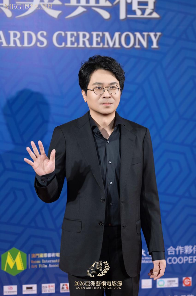 https://image2.ytnews.cn/2026/0527/20260527111911306.png