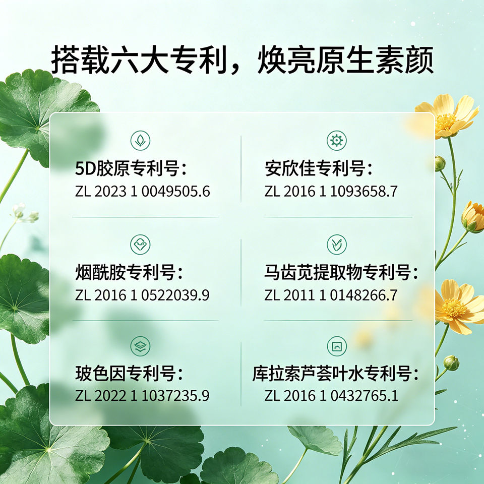 bcc75315f4e86f55c11b6b02901ad59f5d4c8dea2086bc8d762a7af3b7a14b31
