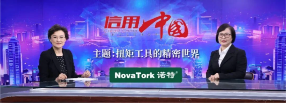 1780642517373381.png