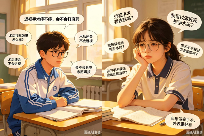 微信图片_20260608114347_183_13.png