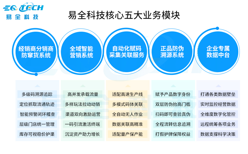d4bc88116dd937249976ccf5dbb8974c6b57585bcb67c727c92fb90596e379a2