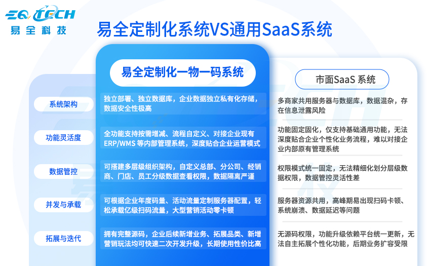 605687213940f5540b1e95a1668eb3a605dfedbe1c4a98cbea21e2e4b2d777f2