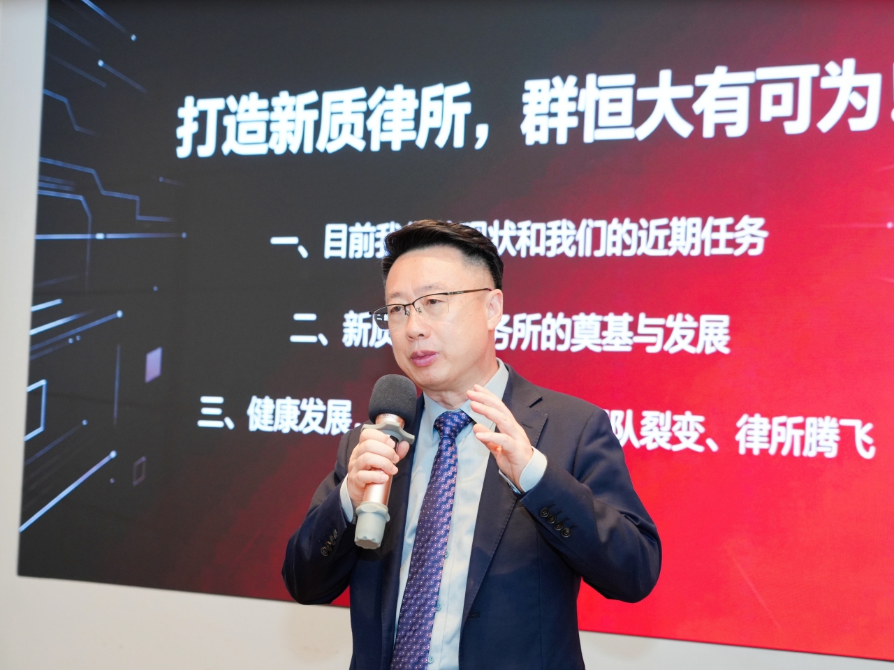 https://image2.ytnews.cn/2026/0610/20260610114900300.jpg
