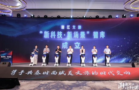 https://image2.ytnews.cn/2026/0612/20260612033349115.png