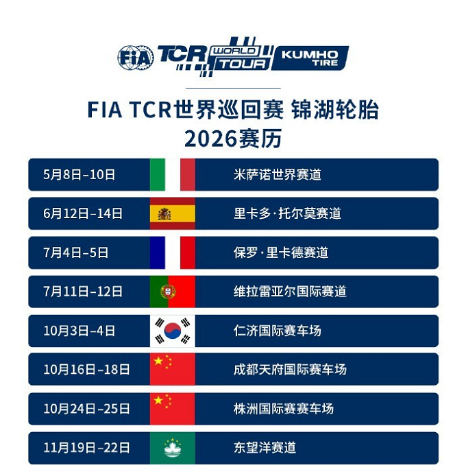 图片 8.png