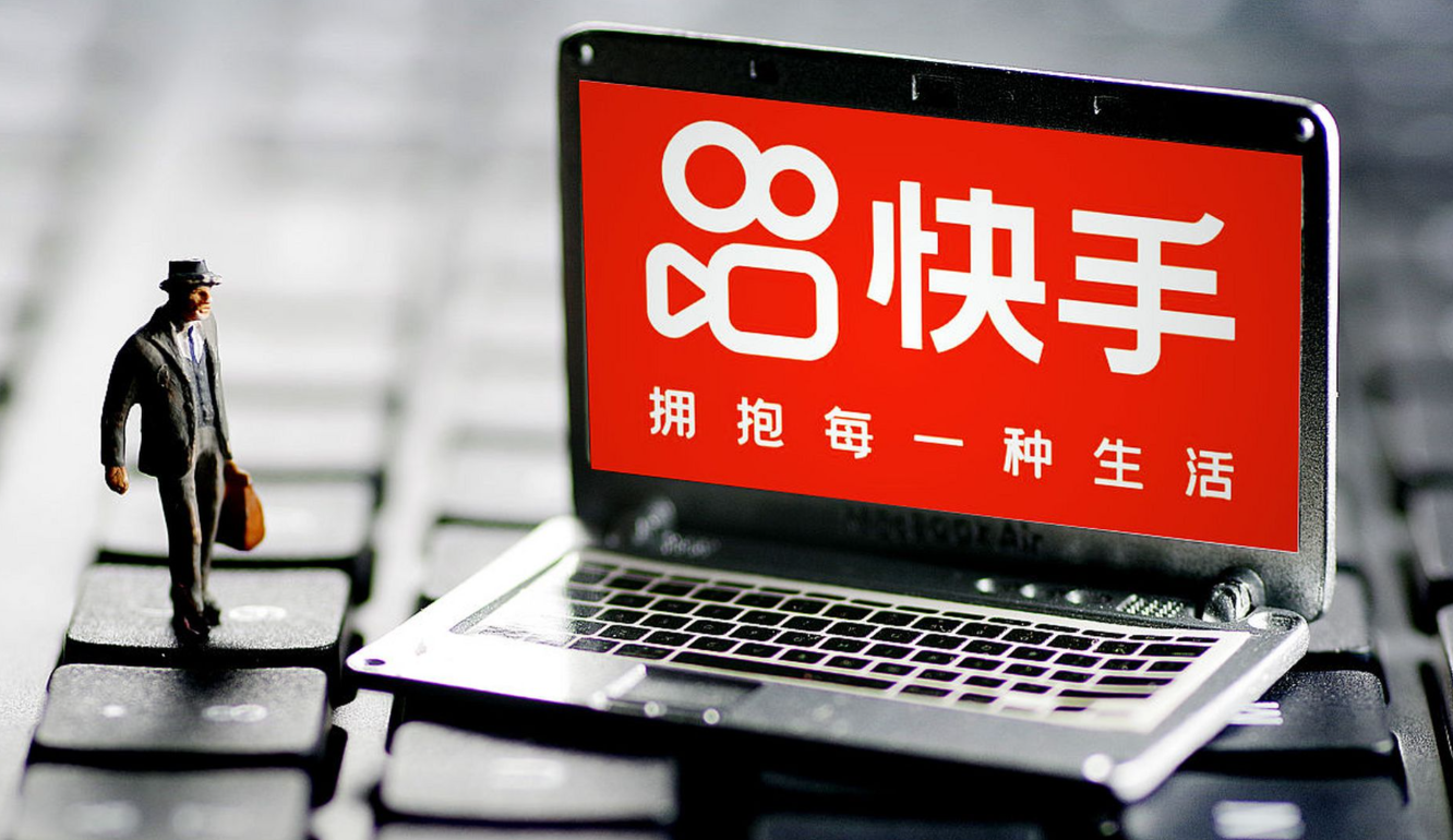 https://image2.ytnews.cn/2026/0612/20260612102817372.png