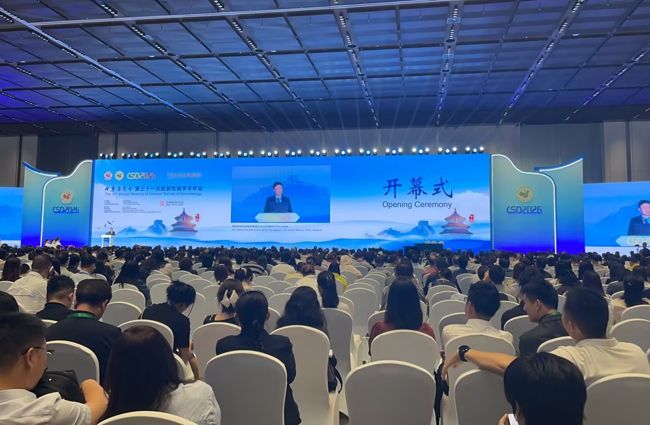https://image2.ytnews.cn/2026/0615/20260615063255385.jpg