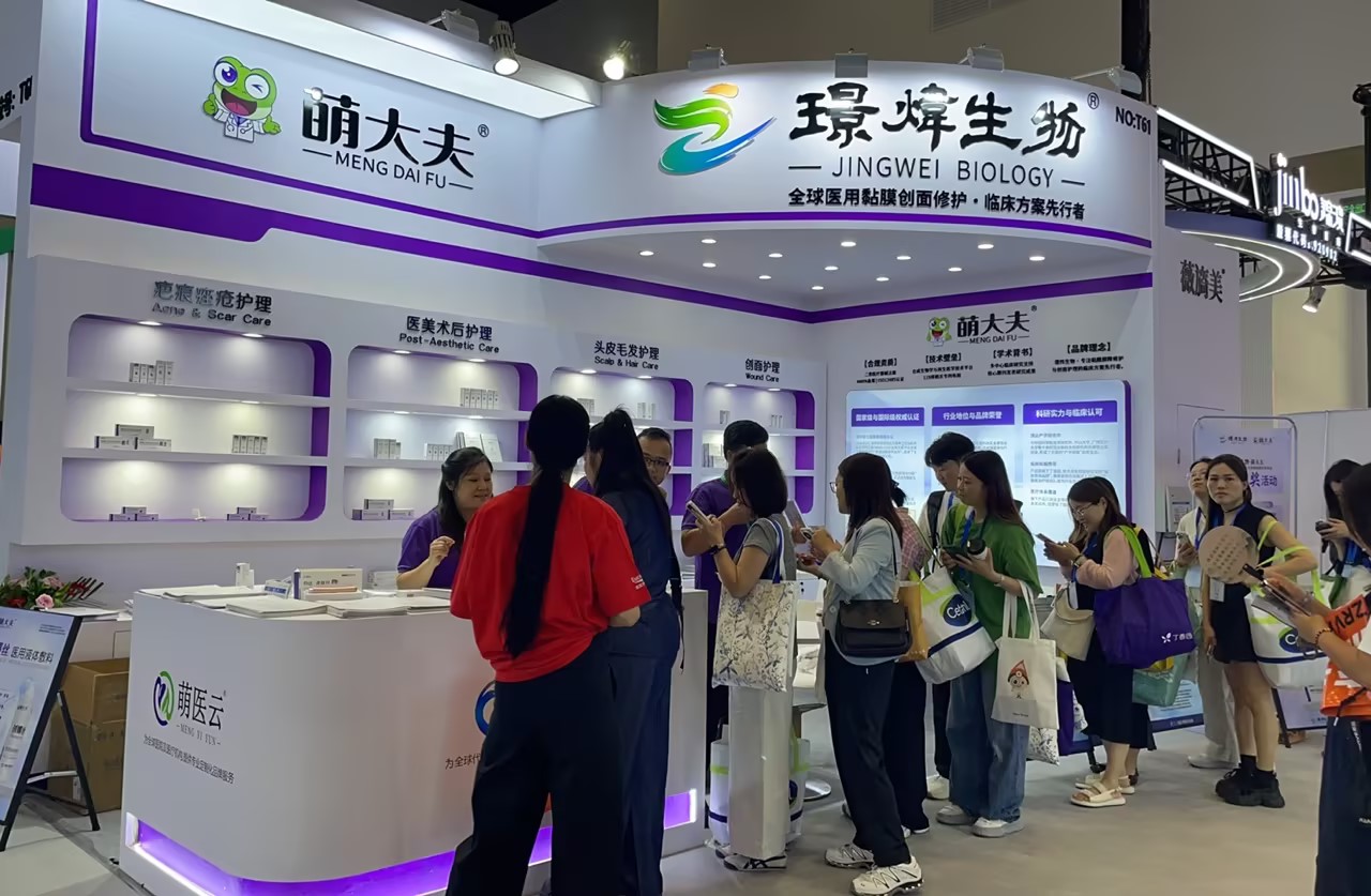 https://image2.ytnews.cn/2026/0615/20260615063255470.jpg