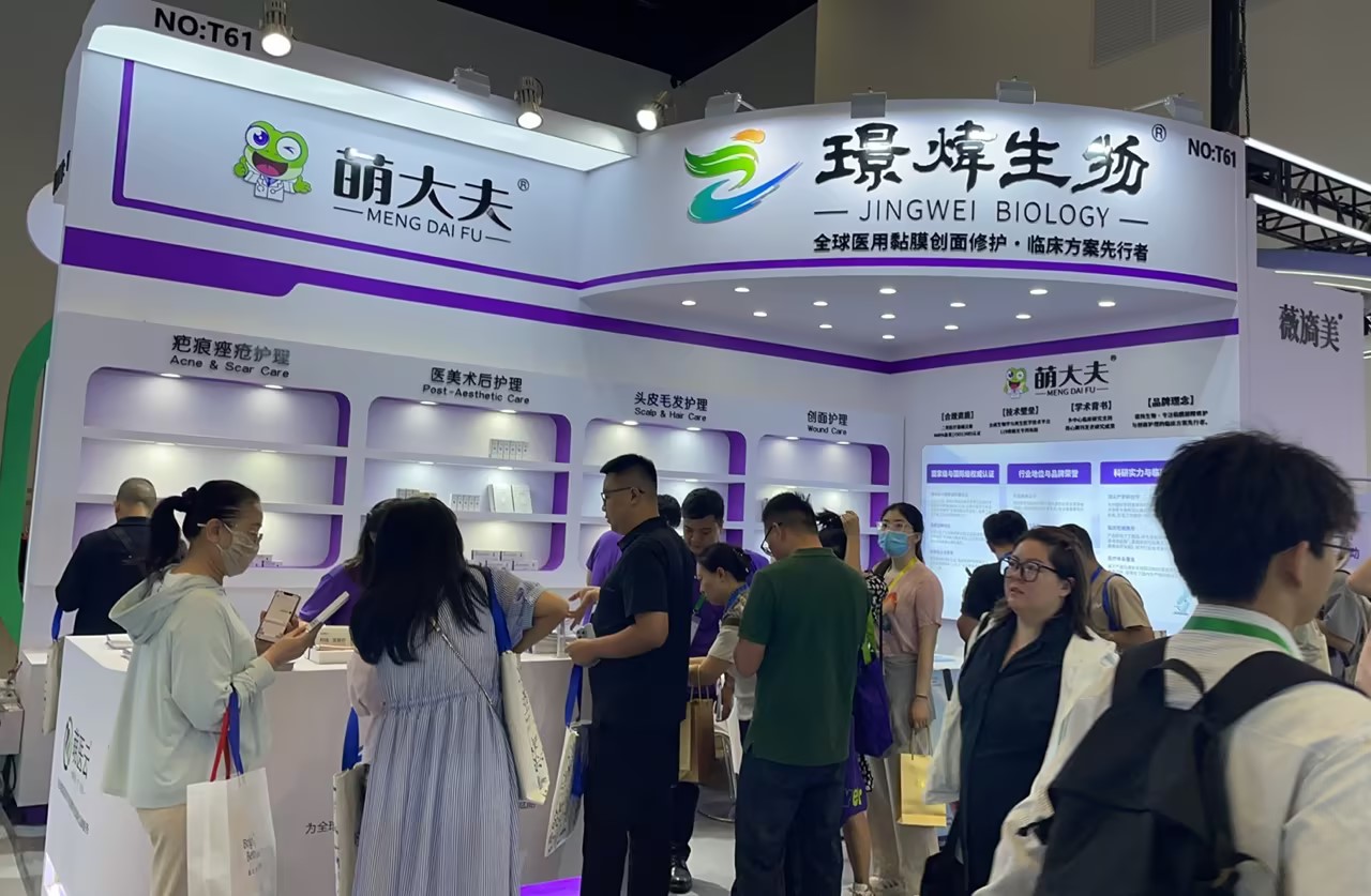 https://image2.ytnews.cn/2026/0615/20260615063255769.jpg