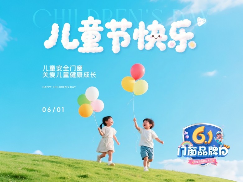 品牌日.jpg