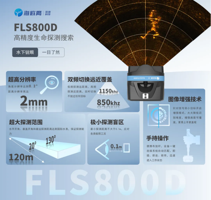f2d1e6d9-ced3-4b18-bee3-5f5b9684fc30.png