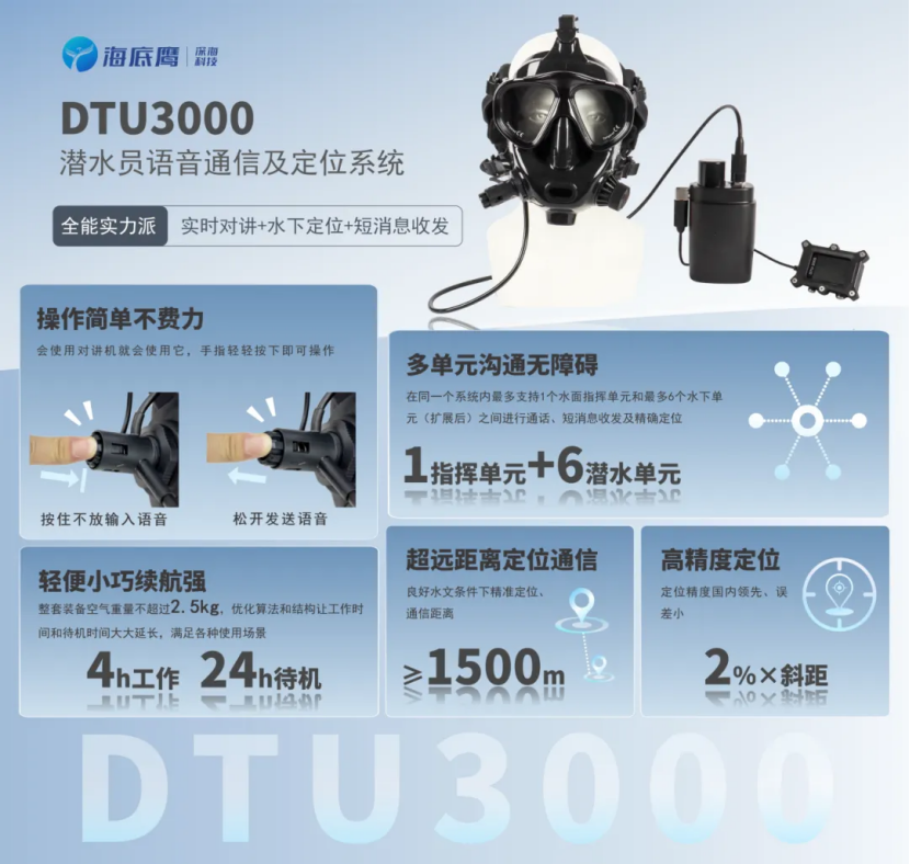 1019bf18-e1a2-4d70-ba60-4239ca854215.png