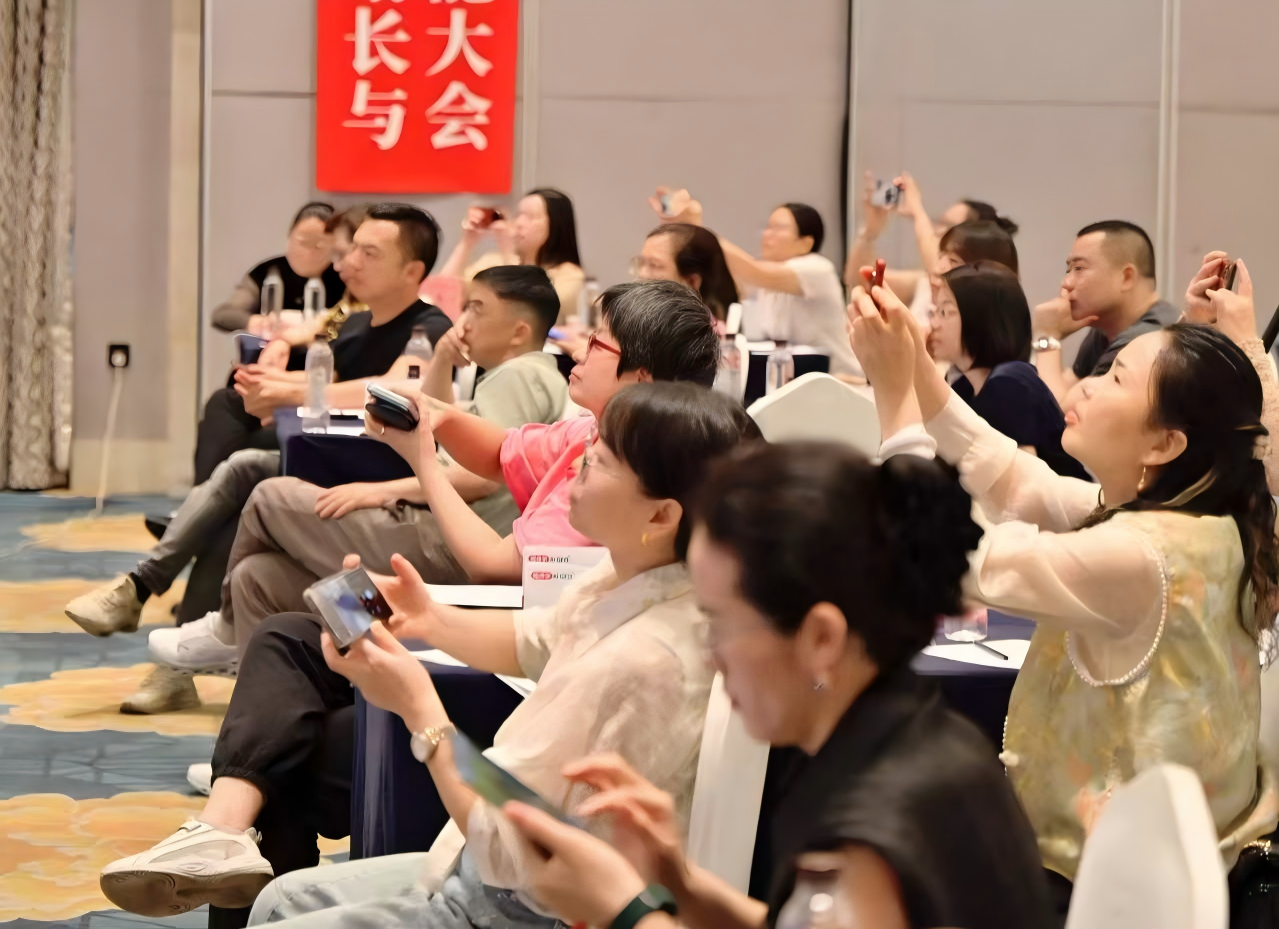 厦门.jpg