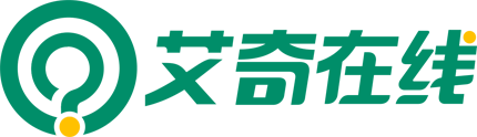 logo.png