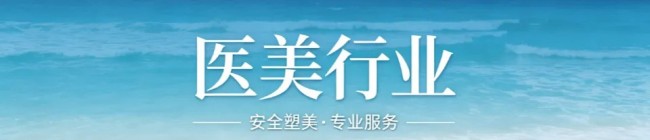 图片 2.jpg