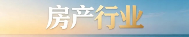 图片 4.jpg