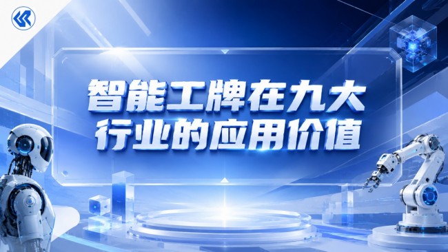 图片 1.jpg