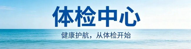 图片 8.jpg