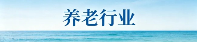 图片 9.jpg