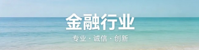 图片 5.jpg