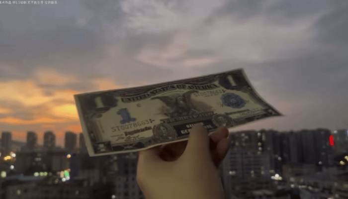 500
