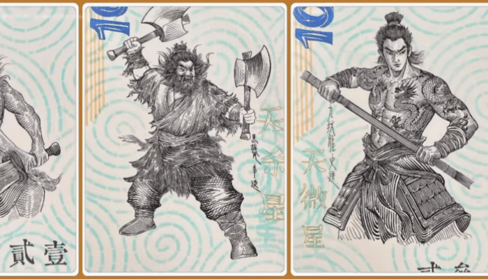 500