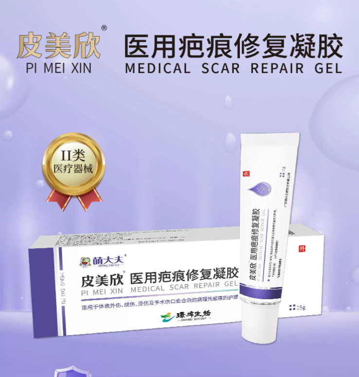 https://image2.ytnews.cn/2026/0806/20260806052549406.png