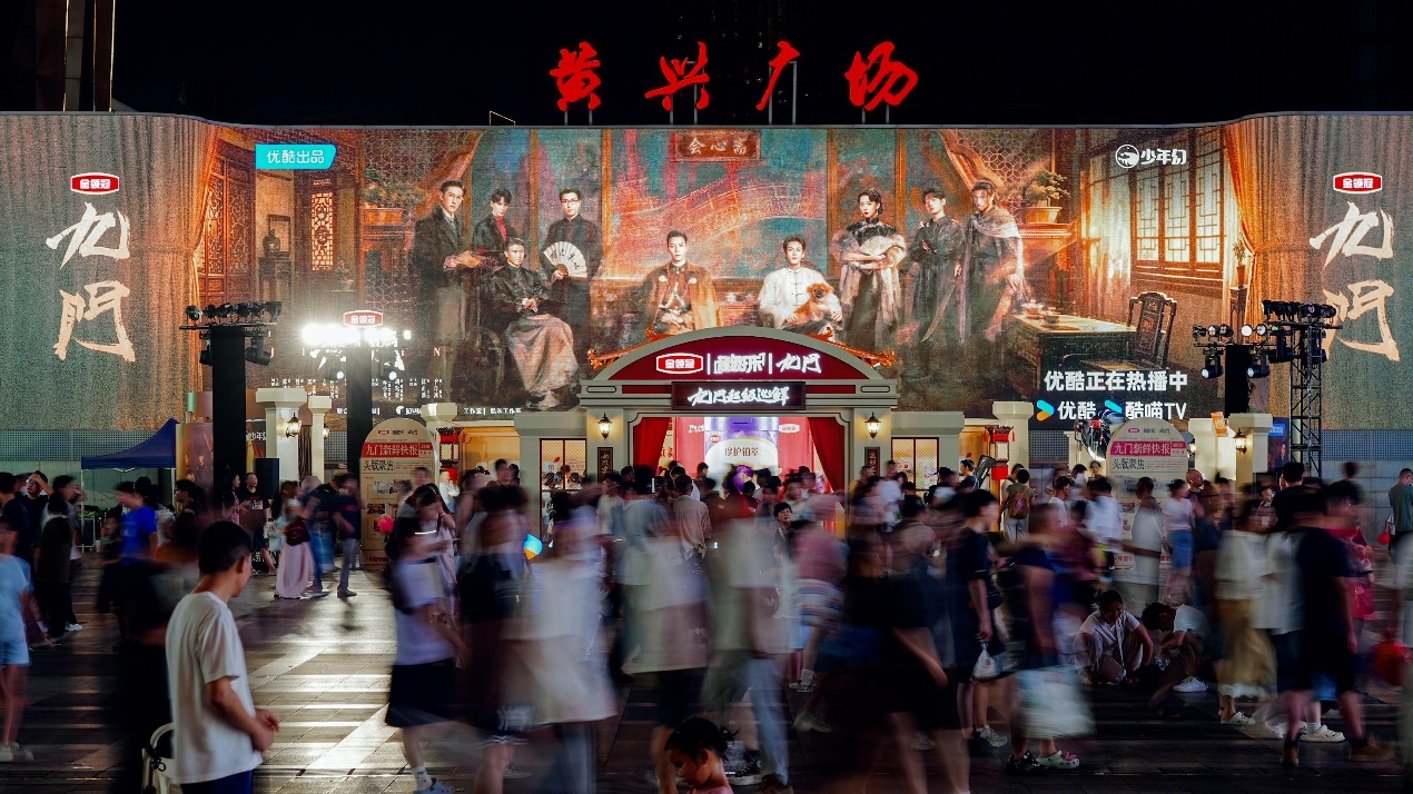 如图片无法显示，请刷新页面