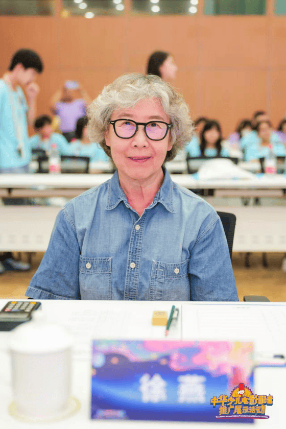 文章配图-1