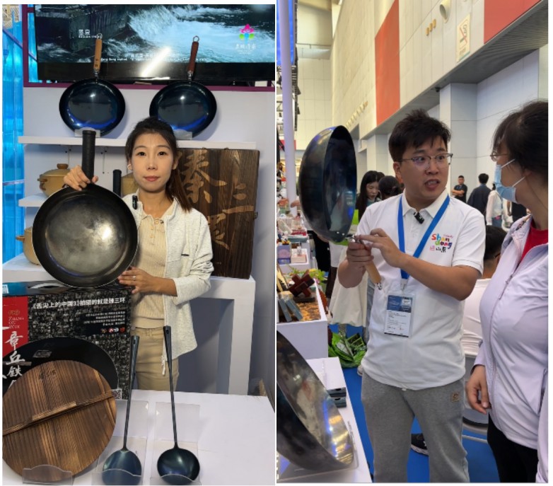 QQ20260918-145857.jpg