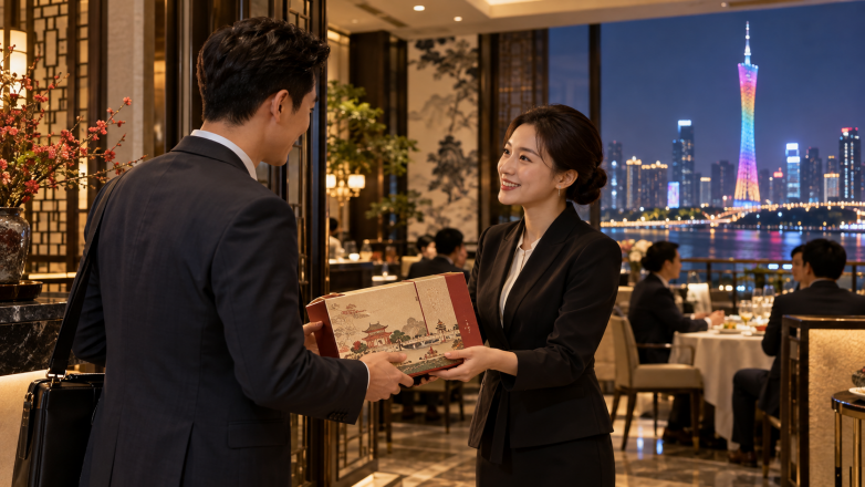 03_商务宴请后_伴手礼场景.png