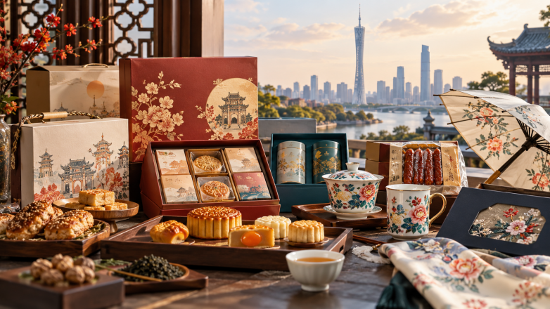 01_广州城市礼物_食品文创全景.png