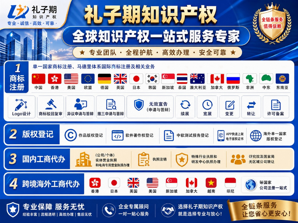 68e0d35d1a1d2b2a5871c5236851f9382642dcc91ded6e3b9382b47c5d14372c