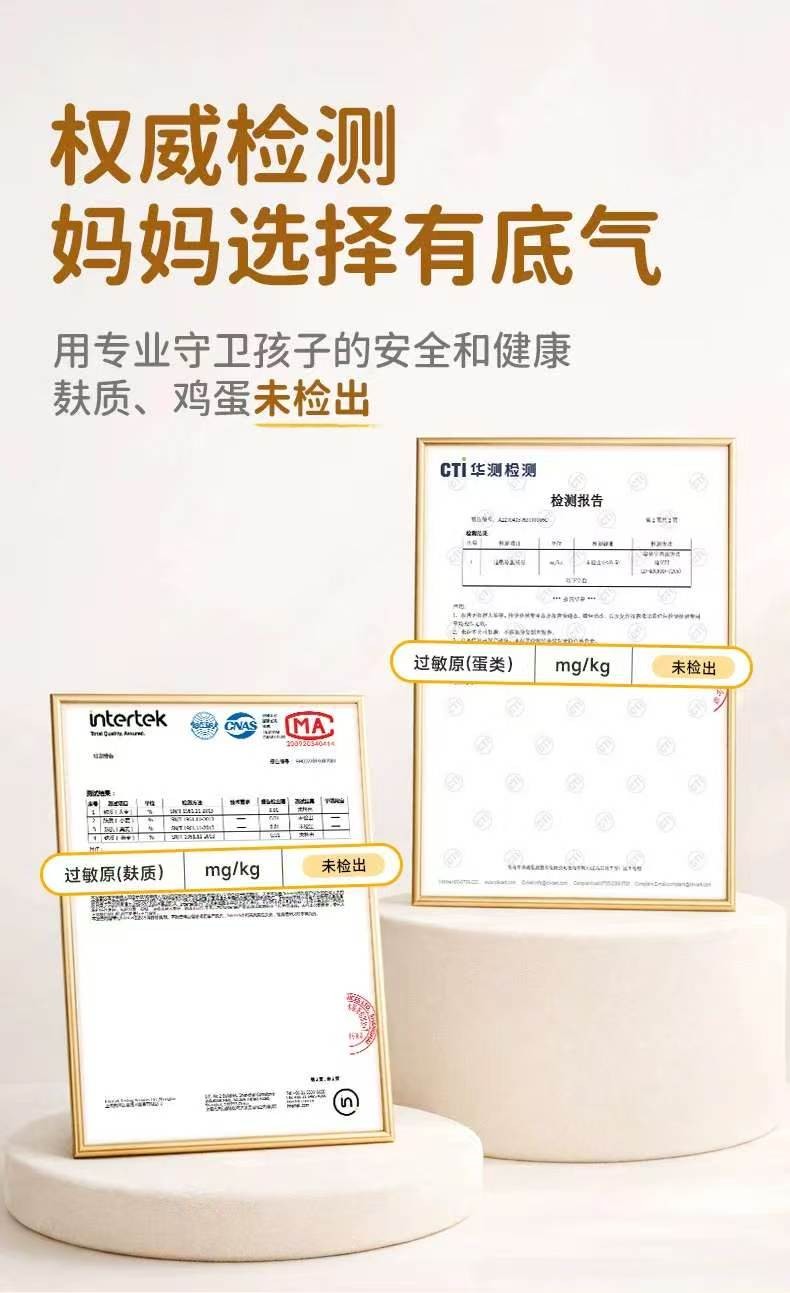 微信图片_20261007170558_984_8.jpg