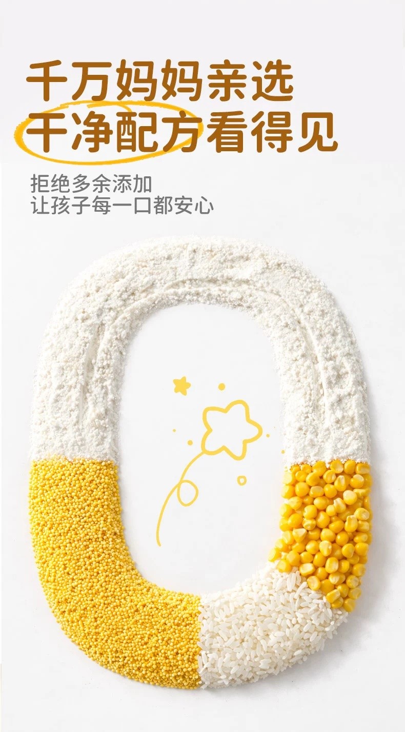 微信图片_20261007170557_983_8.jpg