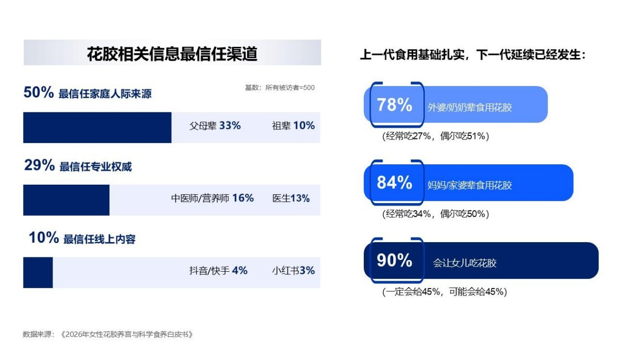 https://image2.ytnews.cn/2026/1023/20261023085922514.jpg