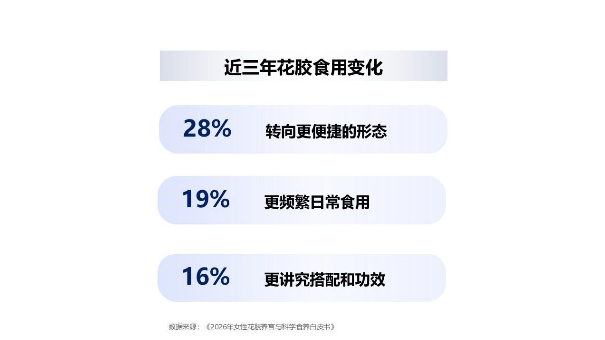 https://image2.ytnews.cn/2026/1023/20261023085923177.jpg