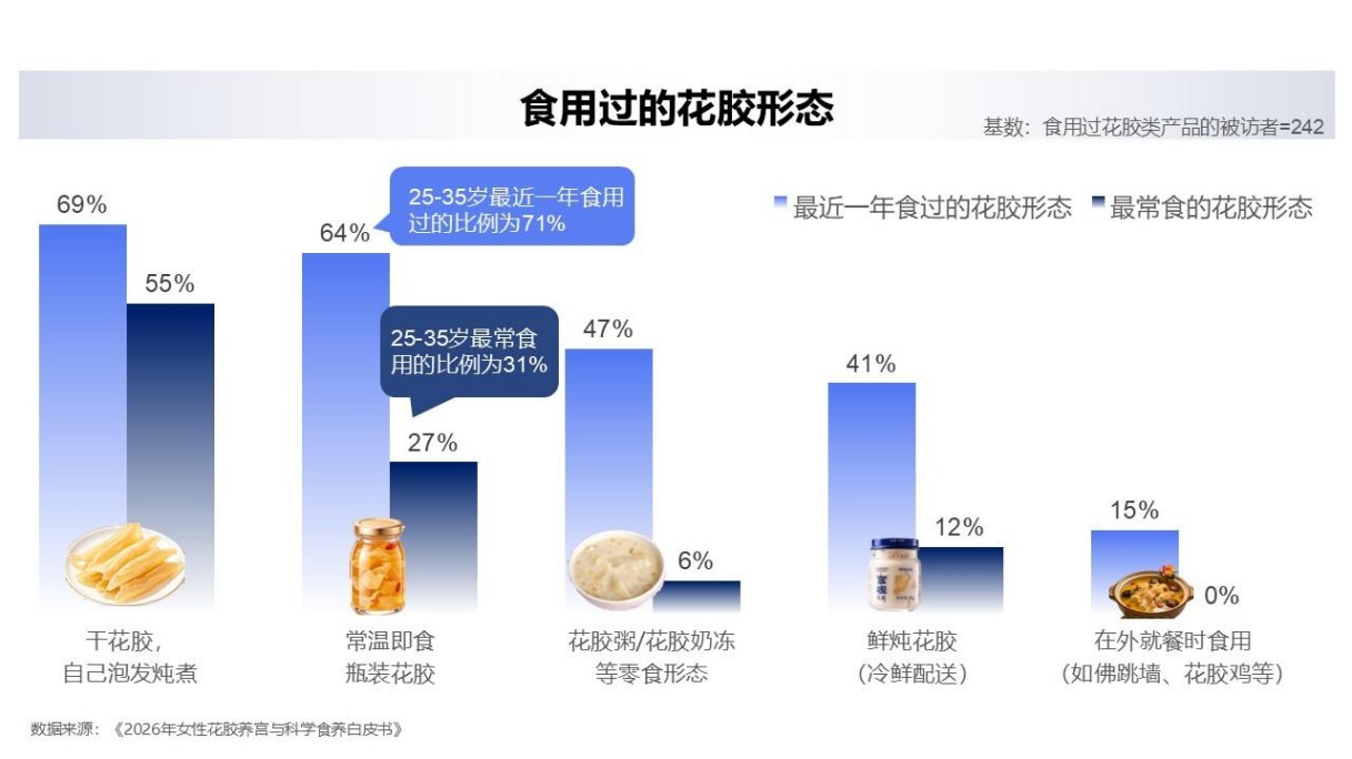 https://image2.ytnews.cn/2026/1023/20261023085923256.jpg