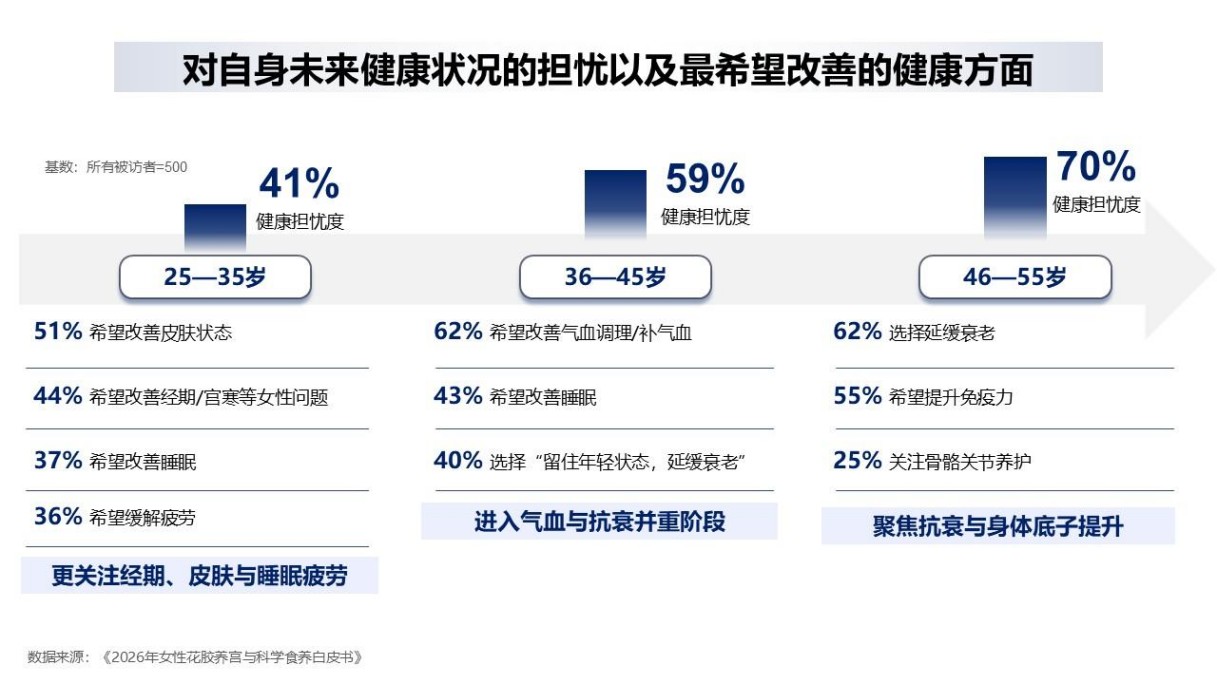 https://image2.ytnews.cn/2026/1023/20261023085923365.jpg